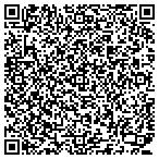 QR code with White's Tree Service contacts