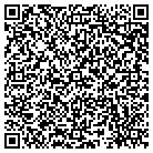 QR code with Native Sun Contracting LLC contacts