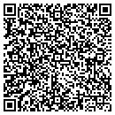 QR code with Traffic Sensor Corp contacts