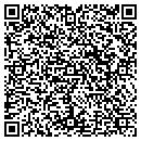 QR code with Alte Communications contacts