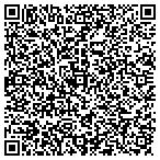 QR code with Express Medical Transporters O contacts