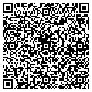 QR code with La Petite Shears contacts