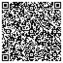 QR code with Lonnie A Carpenter contacts