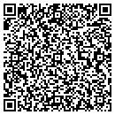 QR code with Wiggins Trees contacts