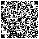 QR code with Fish Window Cleaning contacts