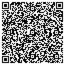 QR code with Wright Signs contacts