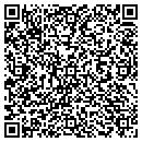 QR code with MT Shasta Mill Works contacts