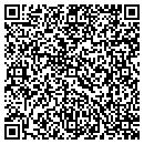 QR code with Wright Tree Service contacts