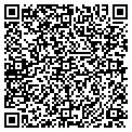 QR code with Panaxis contacts