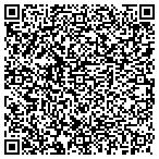 QR code with Faery Tails Corgi Rescue Of St Louis contacts