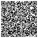 QR code with Tans Cycles Parts contacts