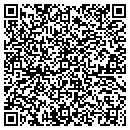 QR code with Writings' on Wall LLC contacts