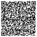 QR code with Able C T S Cleanup Inc contacts