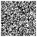 QR code with Bella Magazine contacts