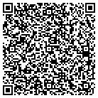 QR code with Tmv Custom Specialties contacts