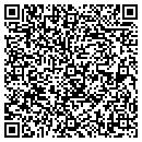 QR code with Lori R Carpenter contacts