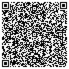 QR code with Wv Signs & Graphics Inc contacts
