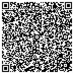 QR code with Pbs Construction And Engineering LLC contacts