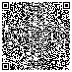 QR code with ACT Cleaning and Restoration, LLC contacts