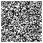 QR code with Fish Window Cleaning contacts