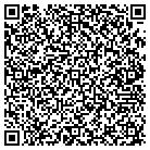 QR code with Pima-Maricopa Irrigation Project contacts