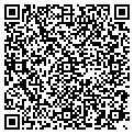 QR code with Lou Mingacci contacts