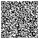 QR code with Fish Window Cleaning contacts