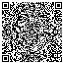 QR code with Cinleo Media Inc contacts