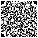 QR code with Yuma Signs & Graphics contacts