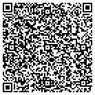 QR code with Fish Window Cleaning contacts