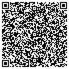 QR code with HP Cycles contacts
