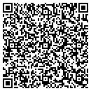 QR code with Fish Window Cleaning contacts
