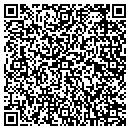 QR code with Gateway America LLC contacts