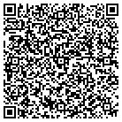 QR code with Apex Sign LLC contacts