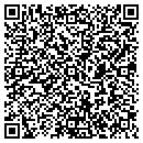 QR code with Palomar Ventures contacts