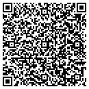 QR code with Linda Mcgee Hairdresser contacts