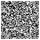 QR code with Fish Window Cleaning contacts