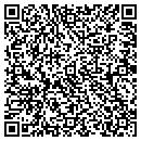 QR code with Lisa Pieper contacts