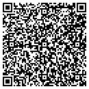 QR code with Taf Engineering Inc contacts