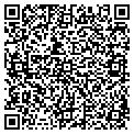 QR code with Gems contacts
