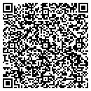 QR code with Advanced Cleanup Technologies Inc contacts