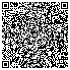 QR code with Lyn P Carpenter Phd Pllc contacts