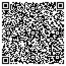 QR code with Fish Window Cleaning contacts