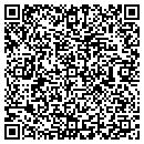 QR code with Badger Tree Service Inc contacts