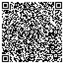 QR code with Fish Window Cleaning contacts