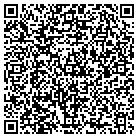 QR code with Datacom Communications contacts