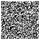 QR code with Eagle Refrigeration & Heating contacts