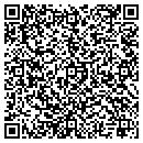 QR code with A Plus Vinyl Graphics contacts