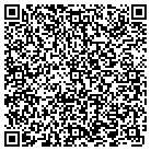 QR code with Macdonald Andrew Cvarpentry contacts