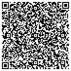 QR code with Dr Communications Inc contacts